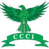 CCCI-logo